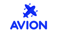 Avion UAV